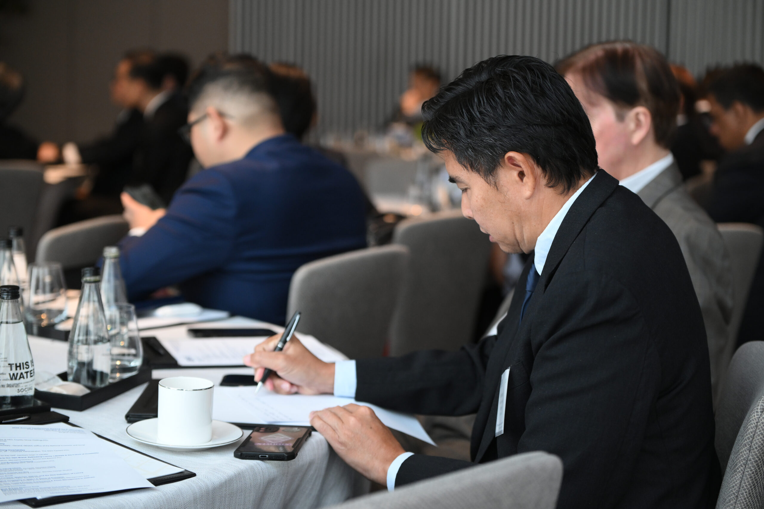 GAP Conference 2026 Photos