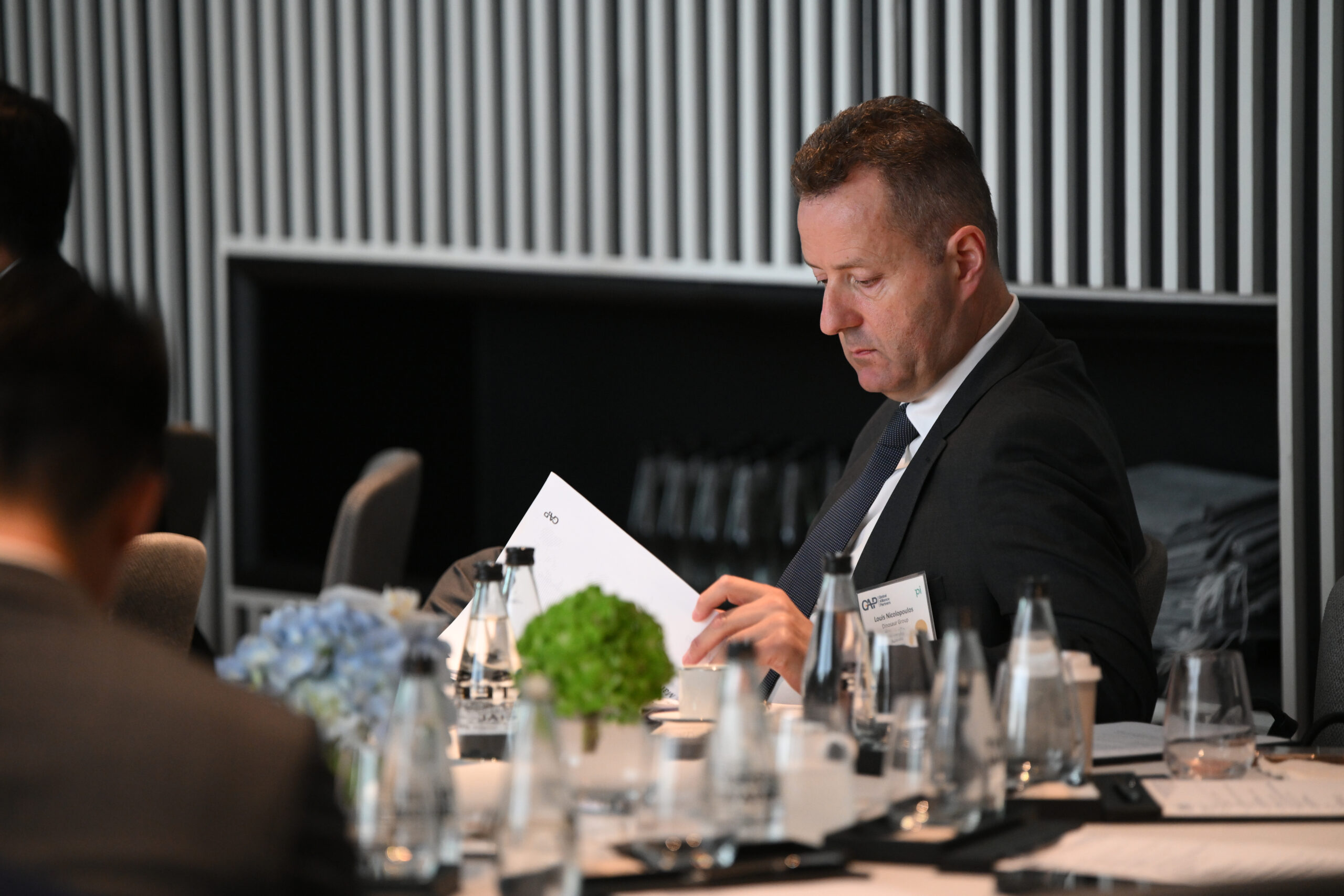GAP Conference 2026 Photos